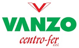 Vanzo Centro Fer
